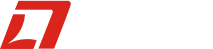 河南中原滑動(dòng)軸承制造有限公司