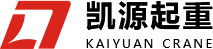 河南中原滑動(dòng)軸承制造有限公司
