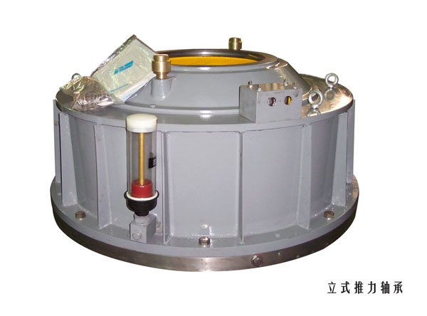 電機(jī)、汽輪機(jī)、水泵軸瓦
